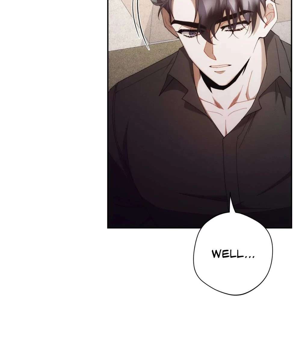 Red Mansion Chapter 49 page 18 - 