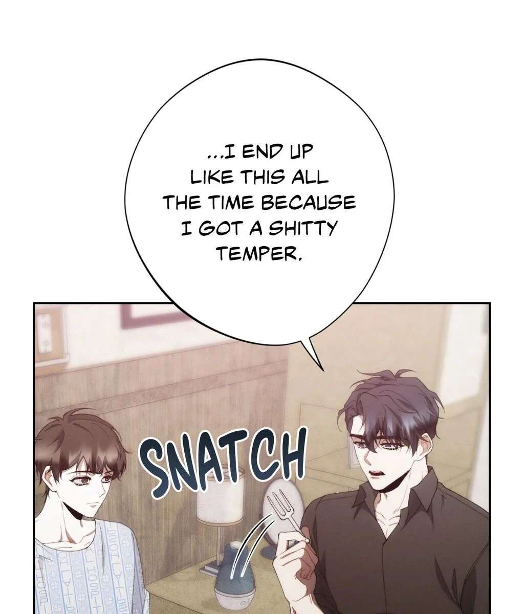 Red Mansion Chapter 49 page 19 - 