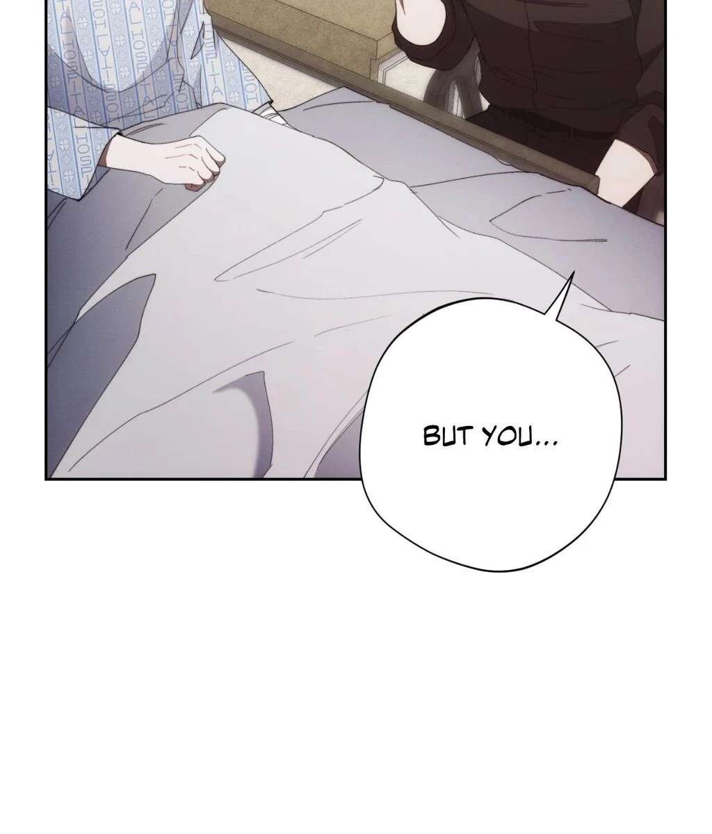 Red Mansion Chapter 49 page 20 - 