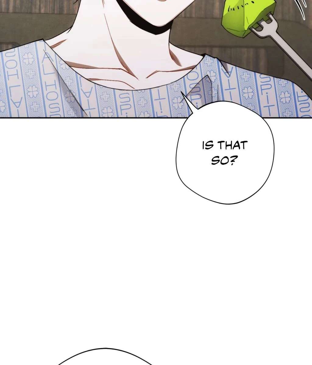 Red Mansion Chapter 49 page 22 - 