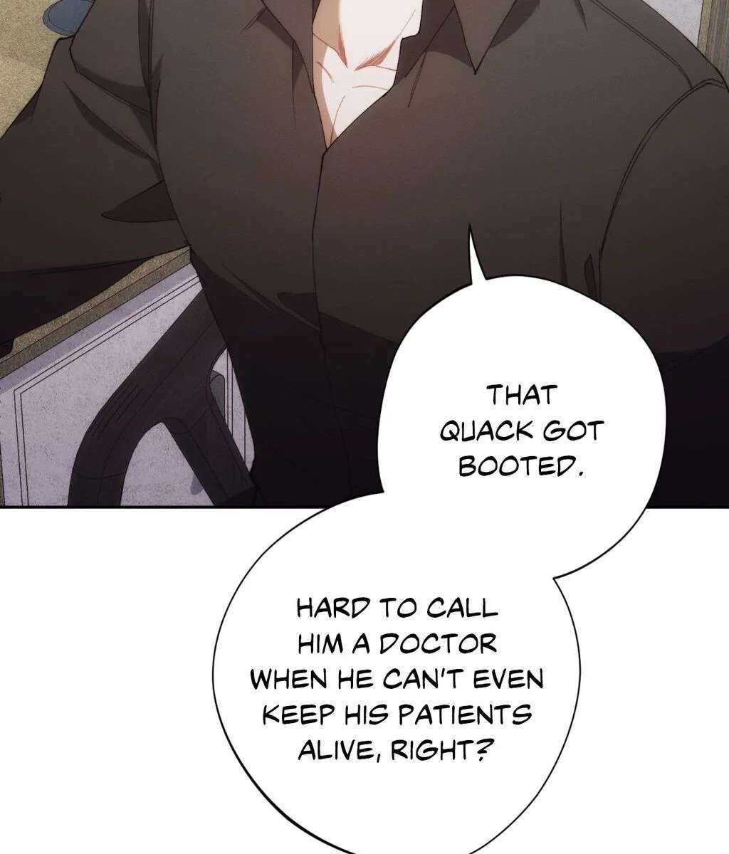 Red Mansion Chapter 49 page 24 - 