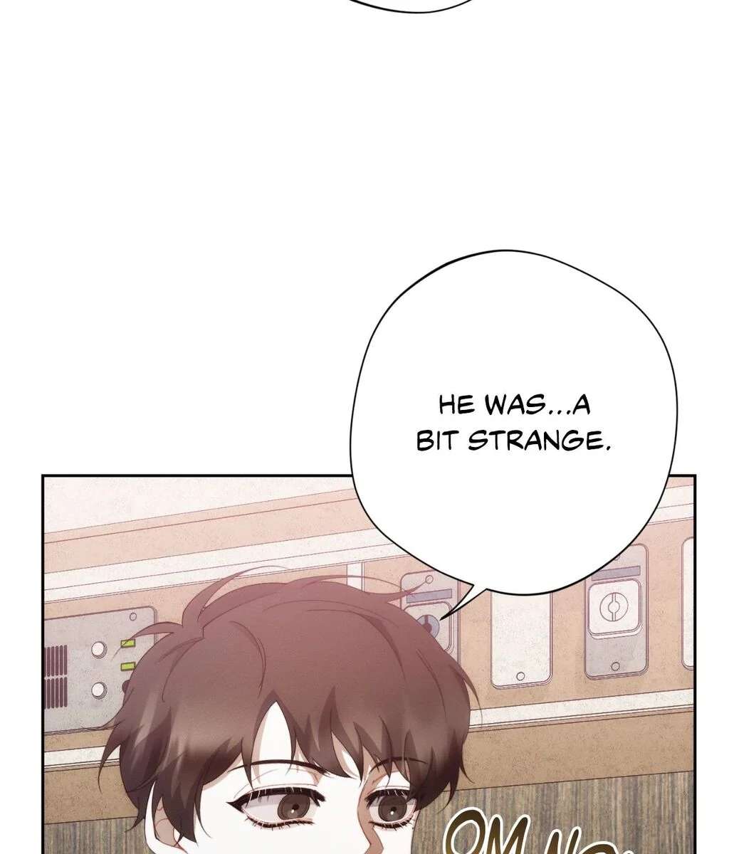 Red Mansion Chapter 49 page 25 - 
