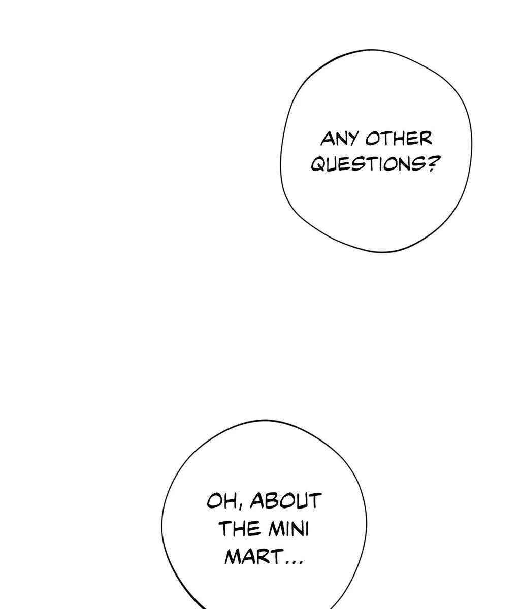 Red Mansion Chapter 49 page 27 - 