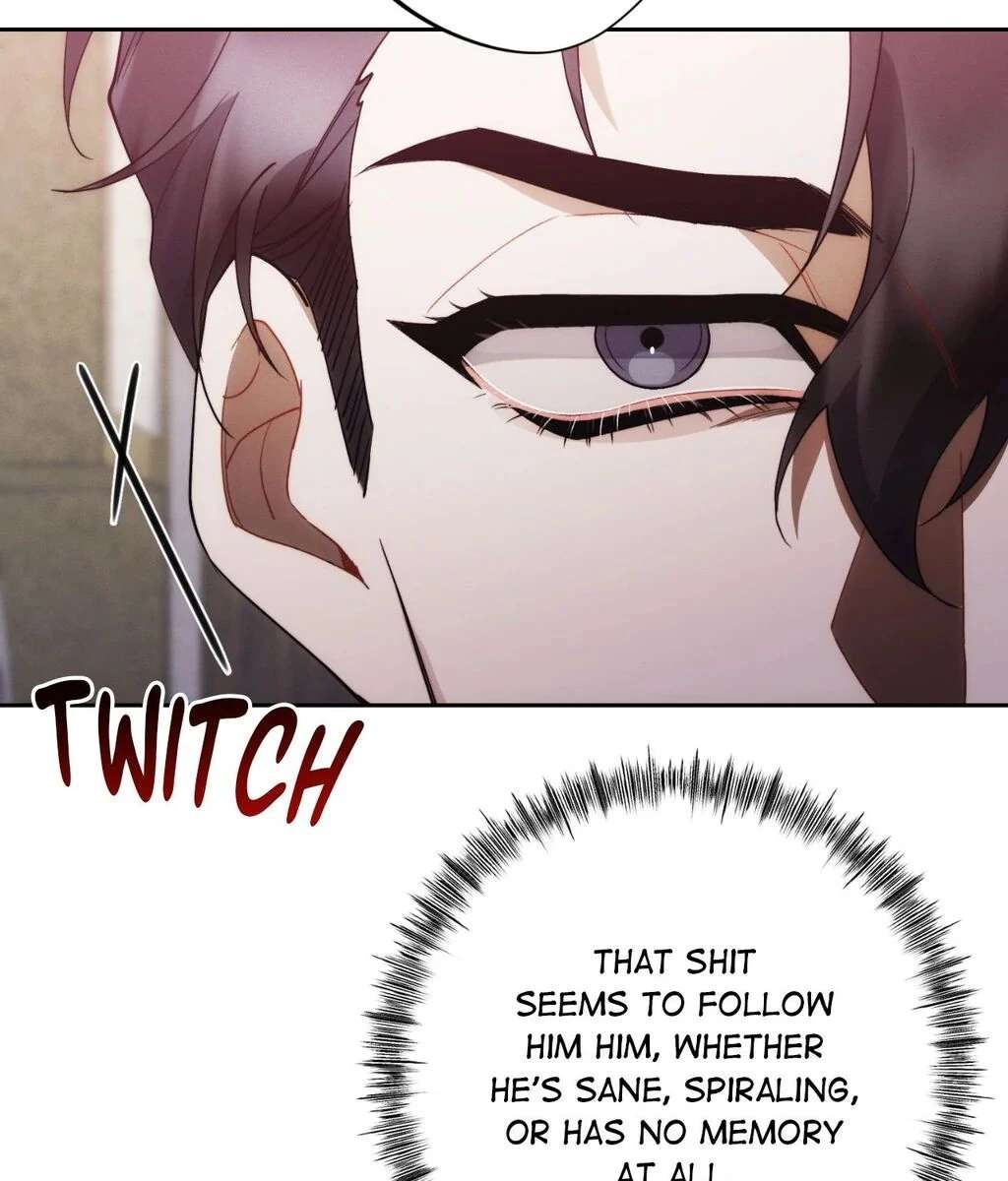 Red Mansion Chapter 49 page 28 - 