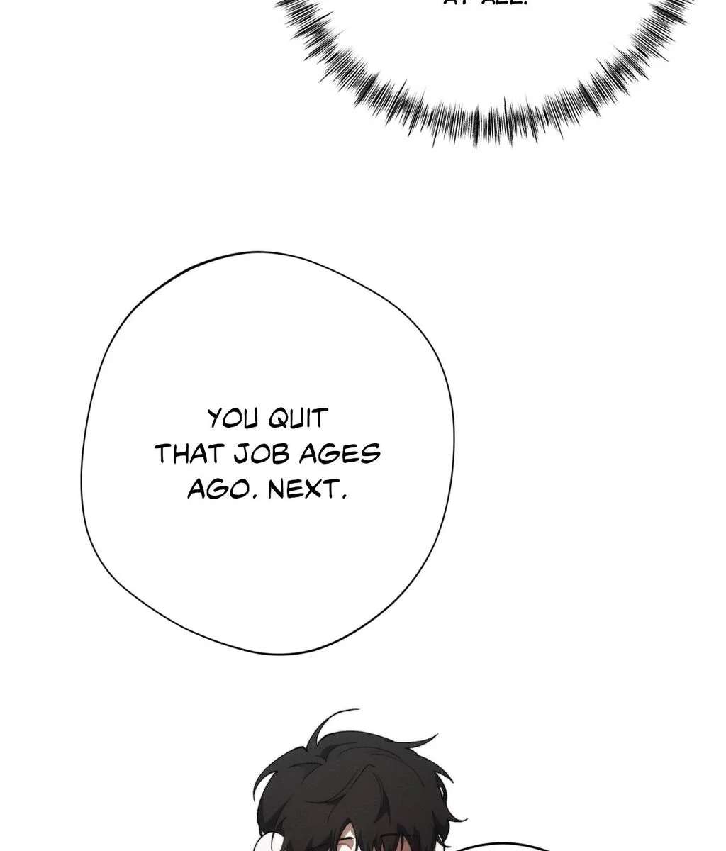 Red Mansion Chapter 49 page 29 - 