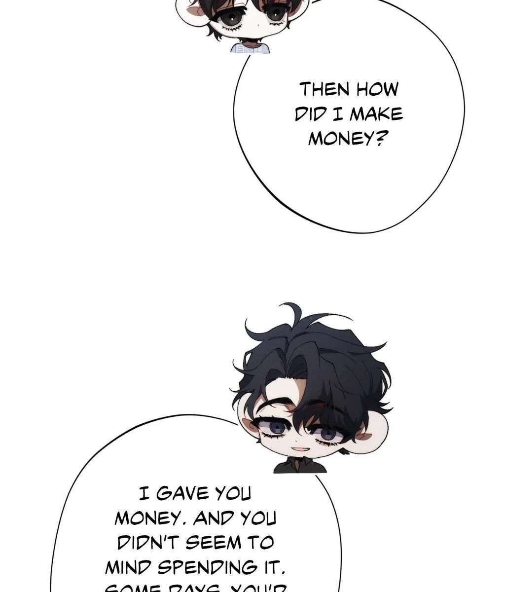 Red Mansion Chapter 49 page 30 - 