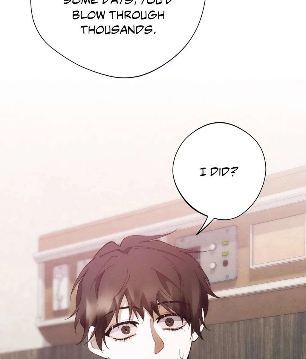 Red Mansion Chapter 49 page 31 - 