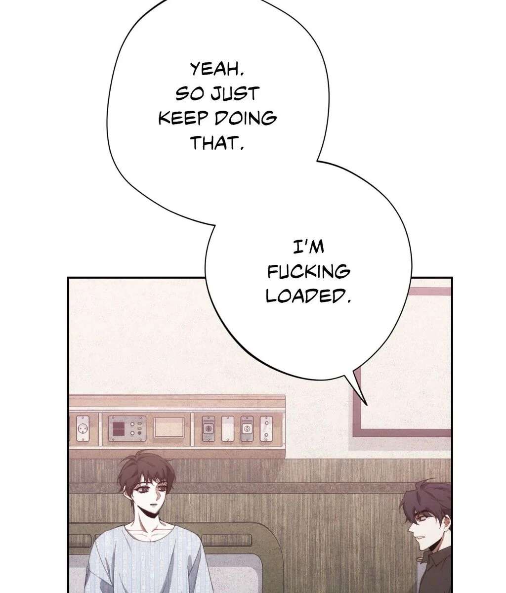 Red Mansion Chapter 49 page 33 - 