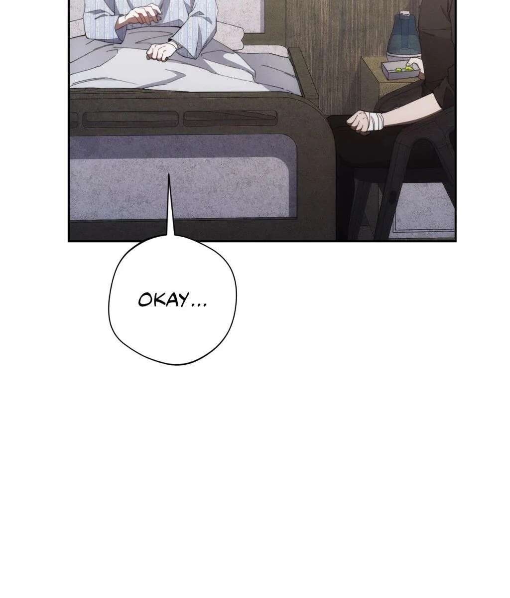 Red Mansion Chapter 49 page 34 - 