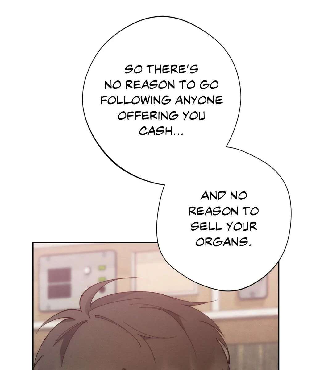 Red Mansion Chapter 49 page 35 - 