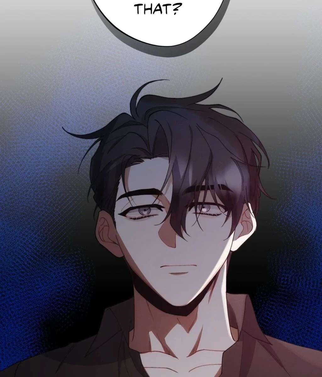 Red Mansion Chapter 49 page 38 - 