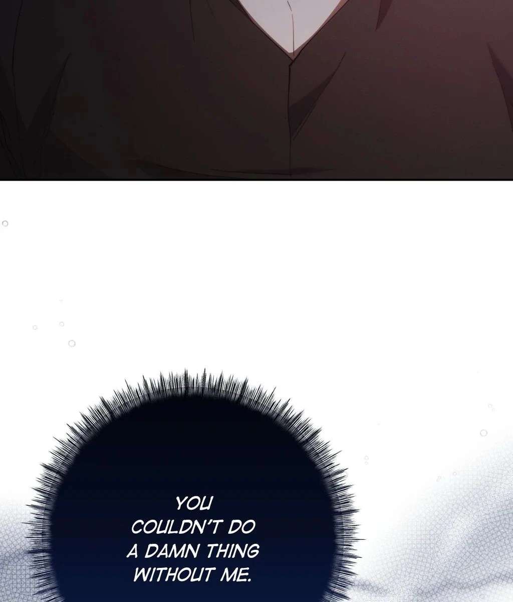 Red Mansion Chapter 49 page 39 - 