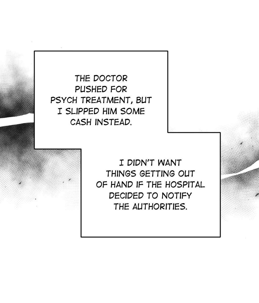 Red Mansion Chapter 49 page 5 - 