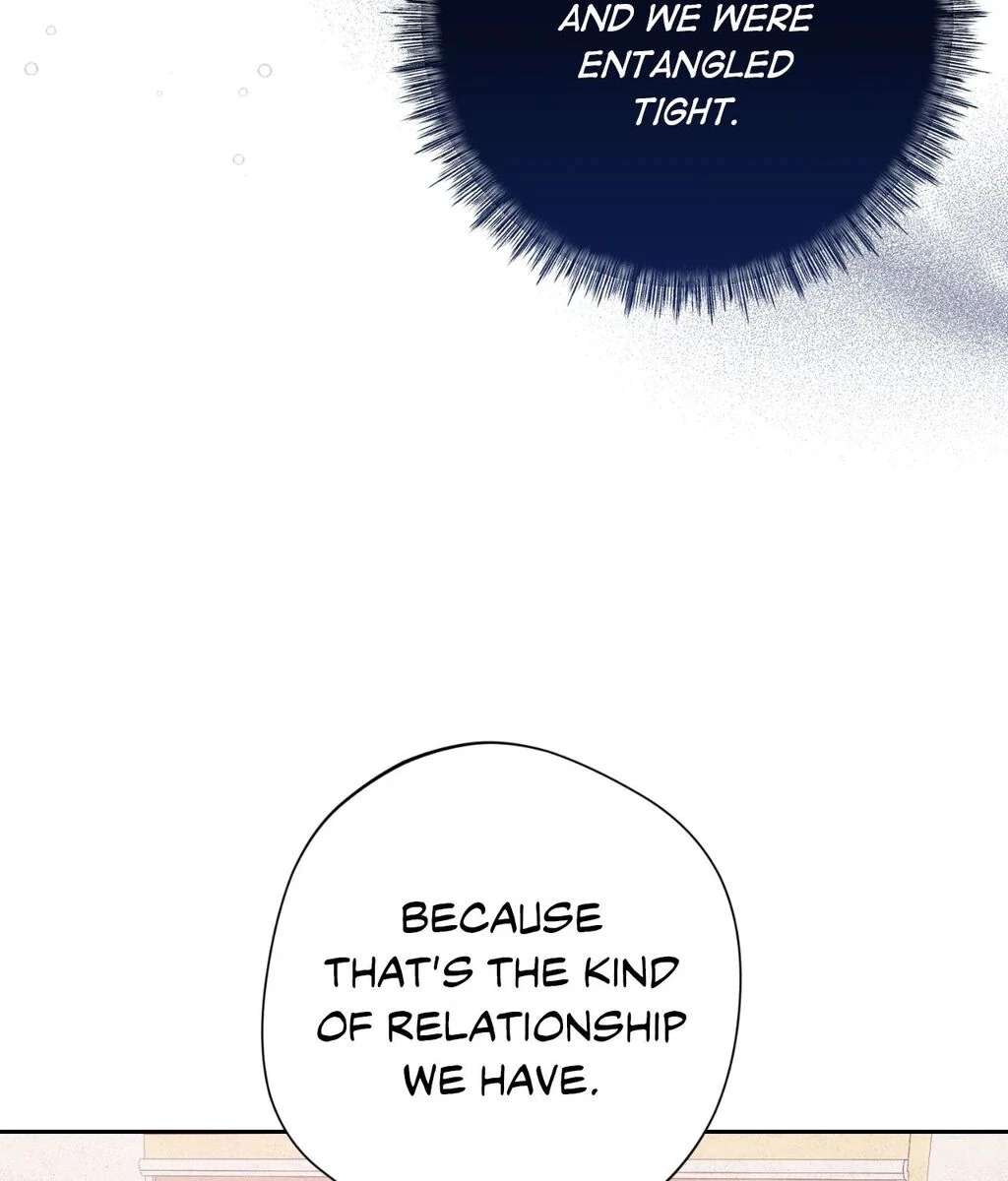 Red Mansion Chapter 49 page 41 - 