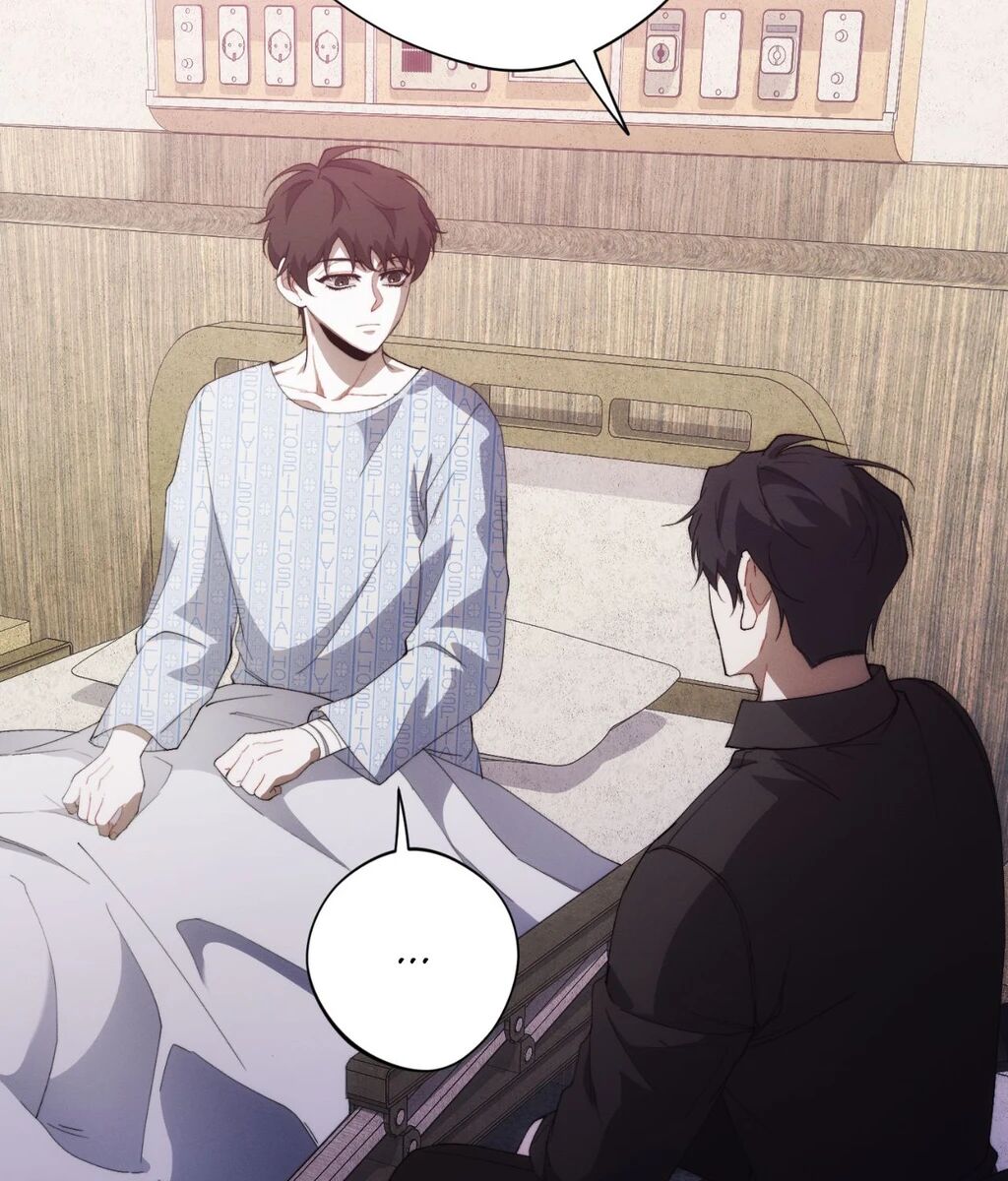 Red Mansion Chapter 49 page 42 - 