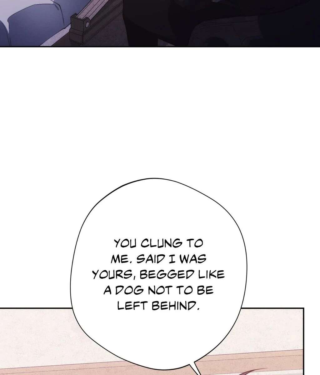 Red Mansion Chapter 49 page 43 - 