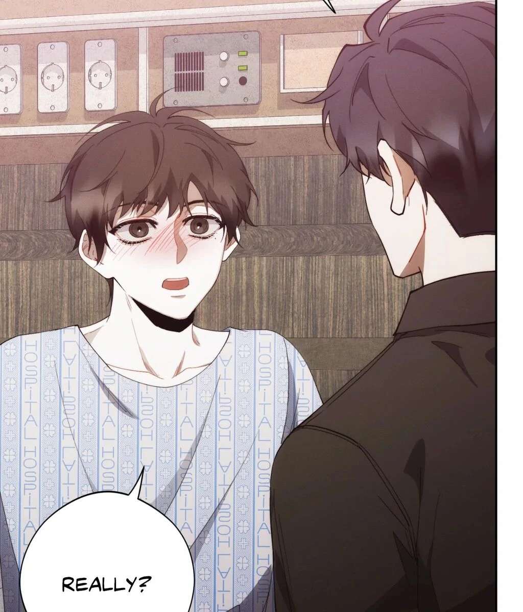 Red Mansion Chapter 49 page 44 - 