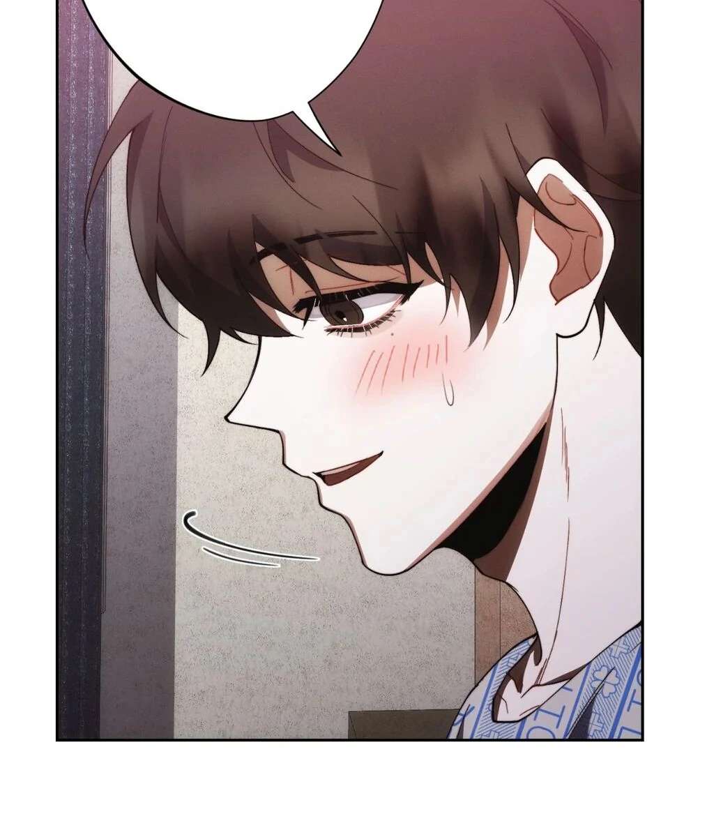 Red Mansion Chapter 49 page 46 - 