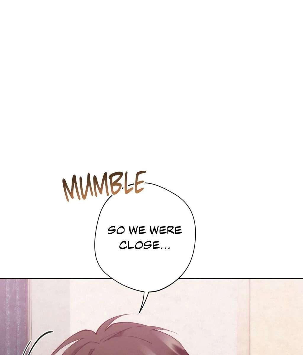 Red Mansion Chapter 49 page 47 - 