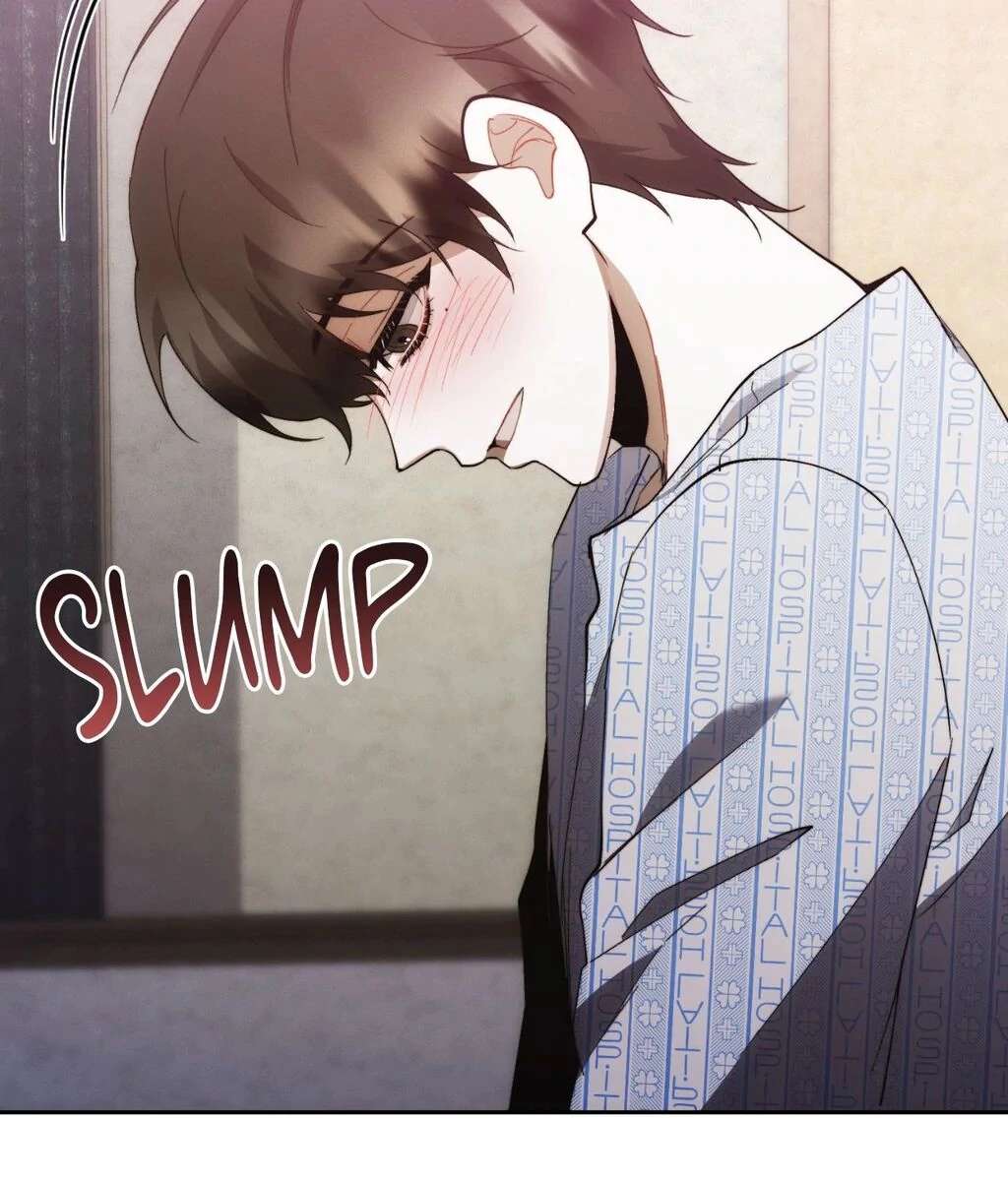 Red Mansion Chapter 49 page 48 - 