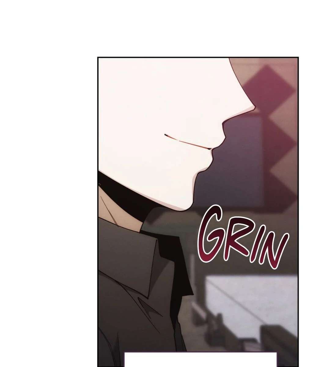 Red Mansion Chapter 49 page 49 - 