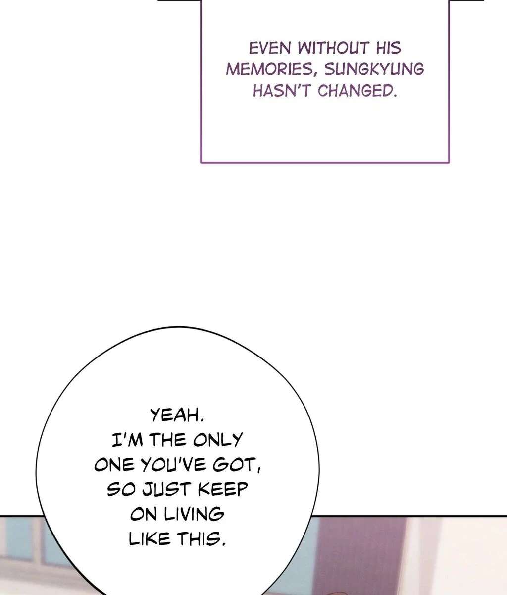Red Mansion Chapter 49 page 50 - 