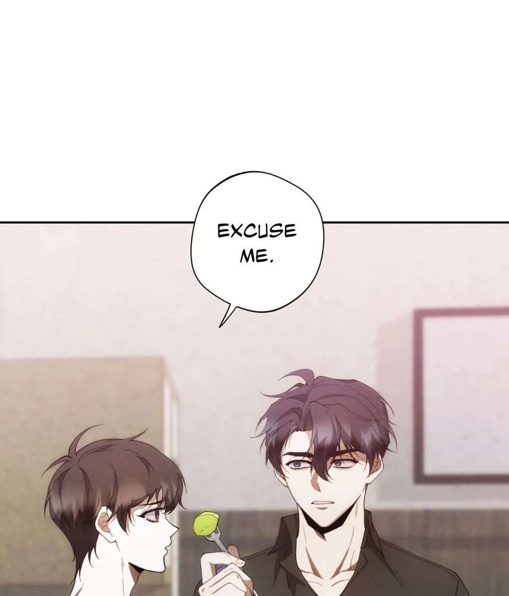 Red Mansion Chapter 49 page 6 - 