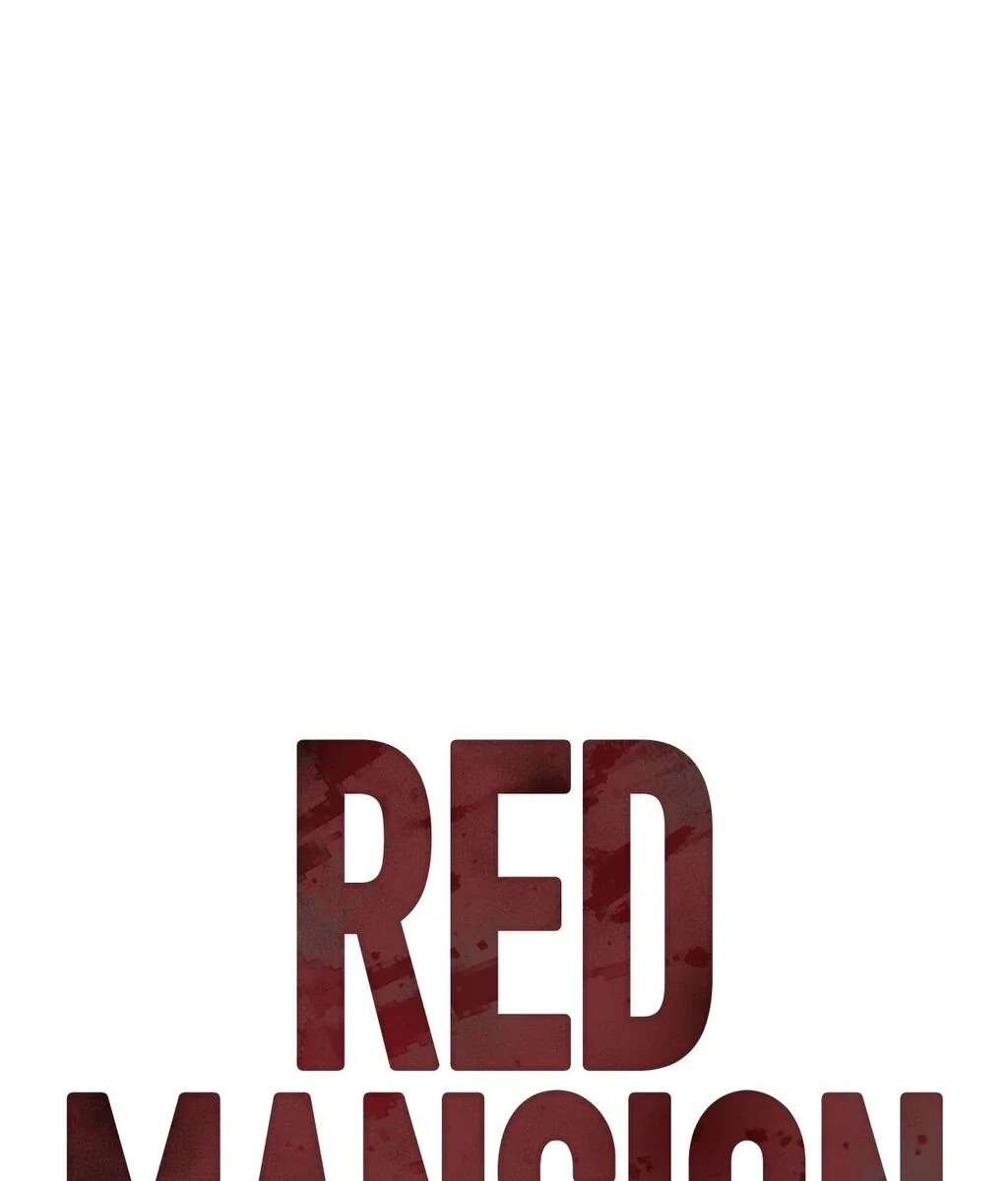Red Mansion Chapter 49 page 53 - 