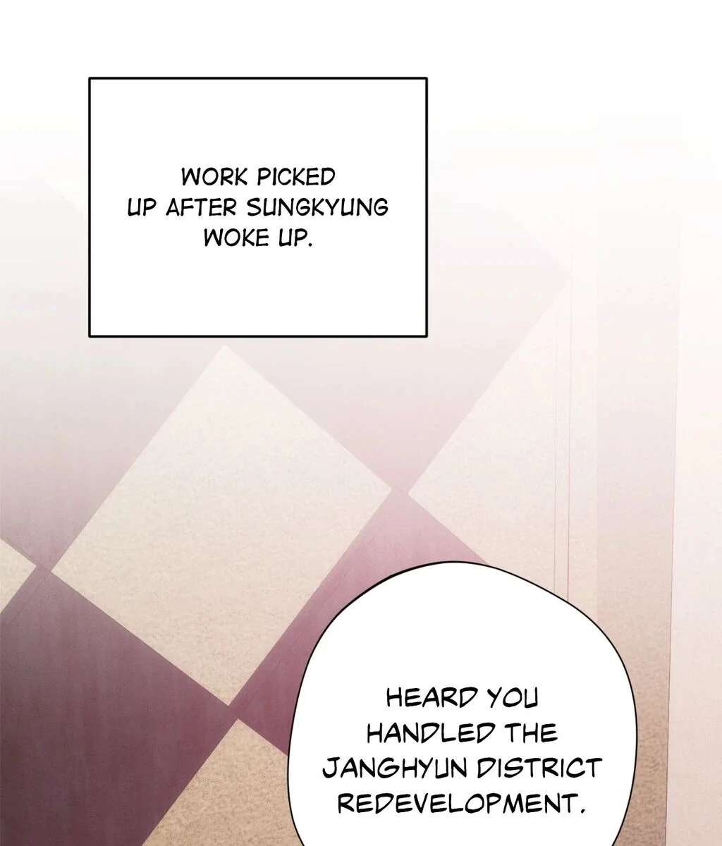 Red Mansion Chapter 49 page 55 - 