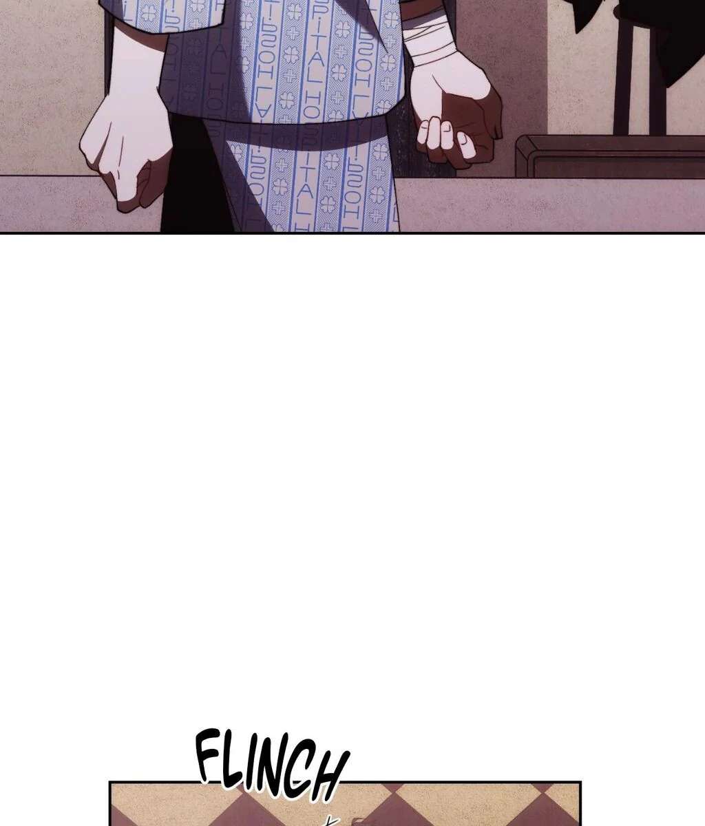 Red Mansion Chapter 49 page 60 - 