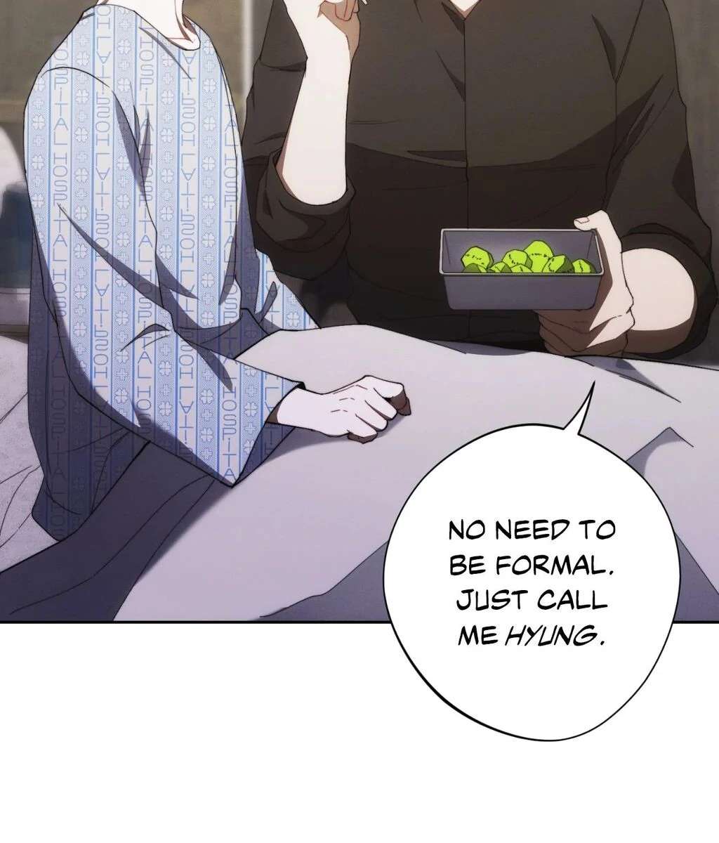 Red Mansion Chapter 49 page 7 - 