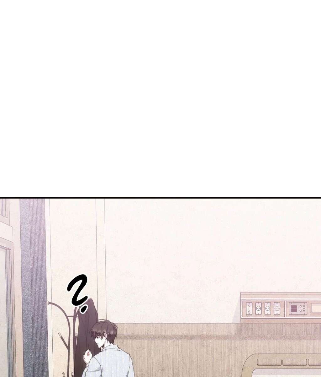 Red Mansion Chapter 49 page 62 - 