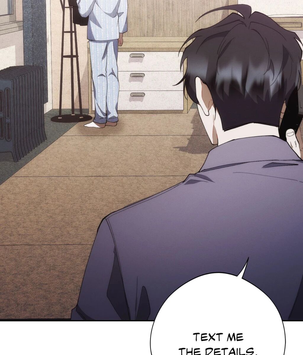 Red Mansion Chapter 49 page 63 - 