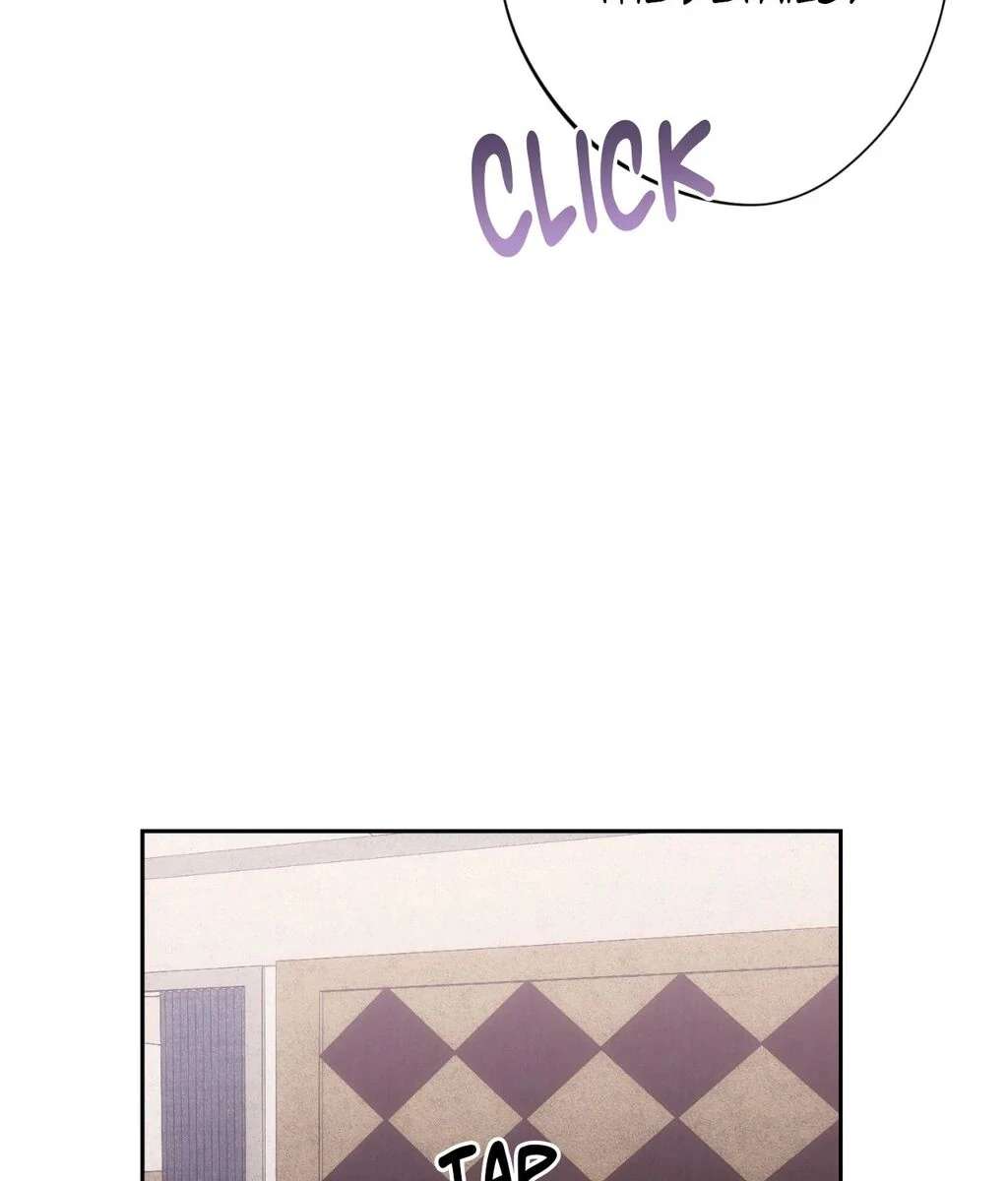 Red Mansion Chapter 49 page 64 - 