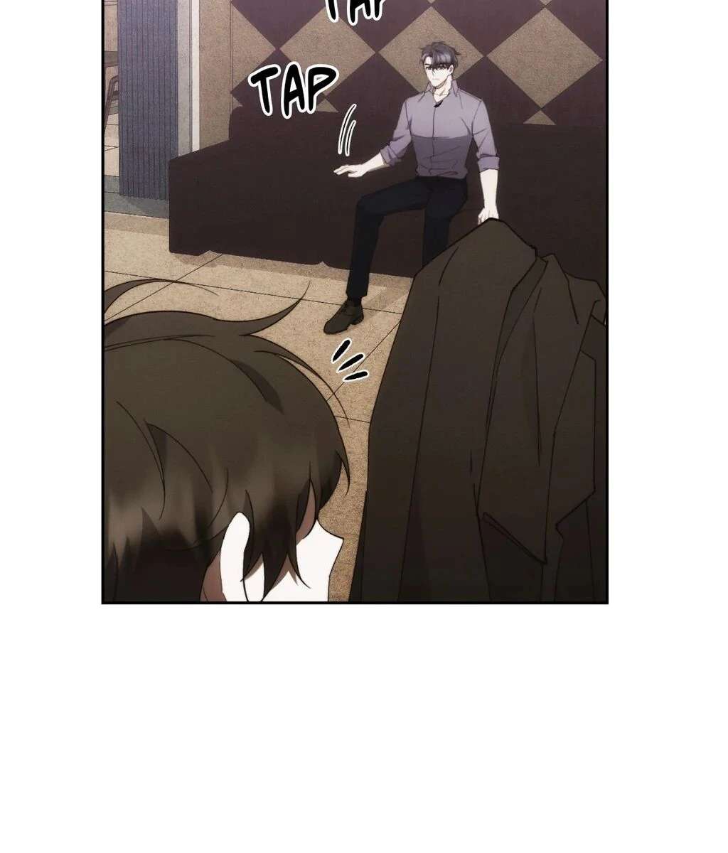 Red Mansion Chapter 49 page 65 - 