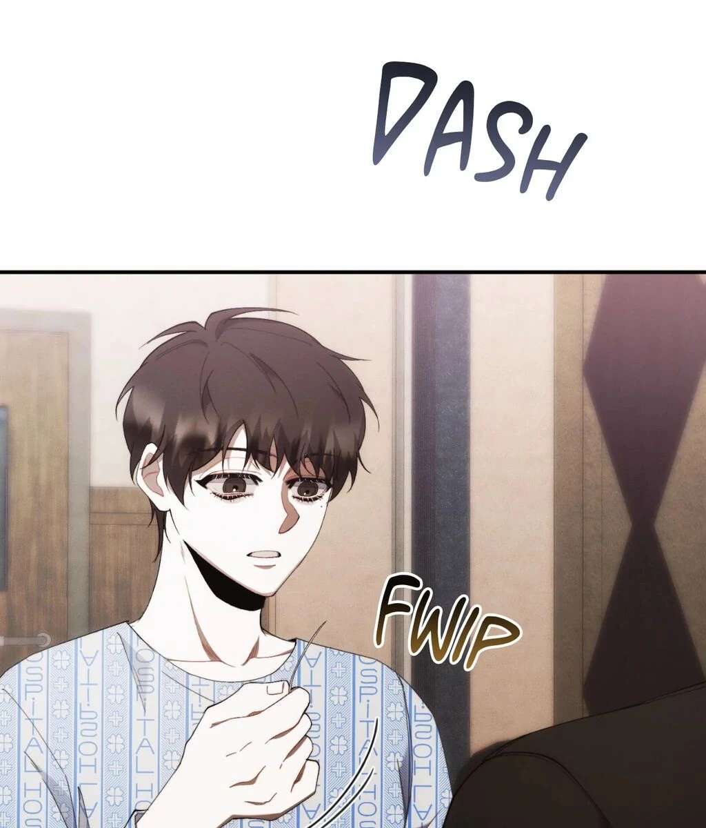 Red Mansion Chapter 49 page 66 - 