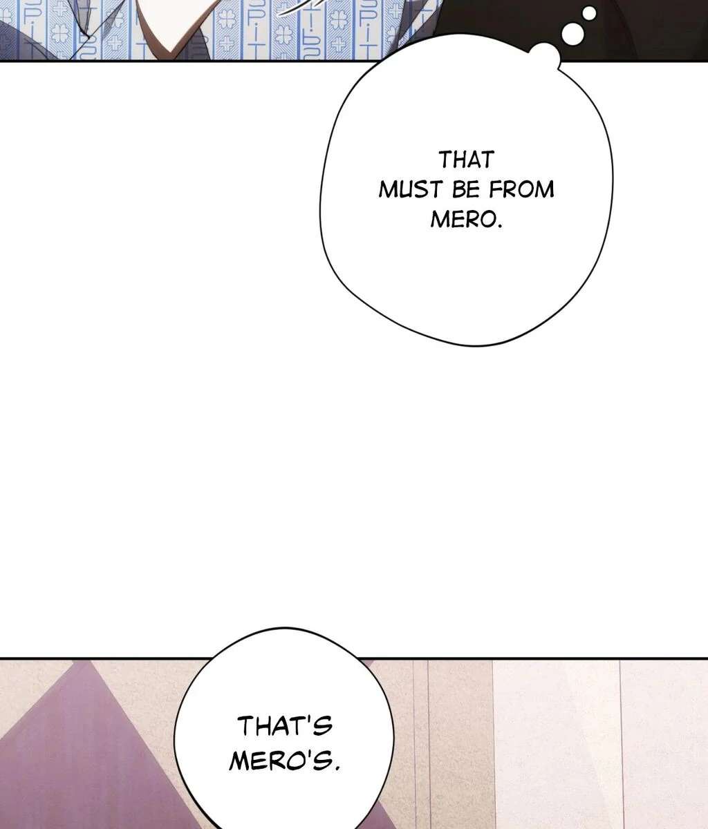 Red Mansion Chapter 49 page 67 - 