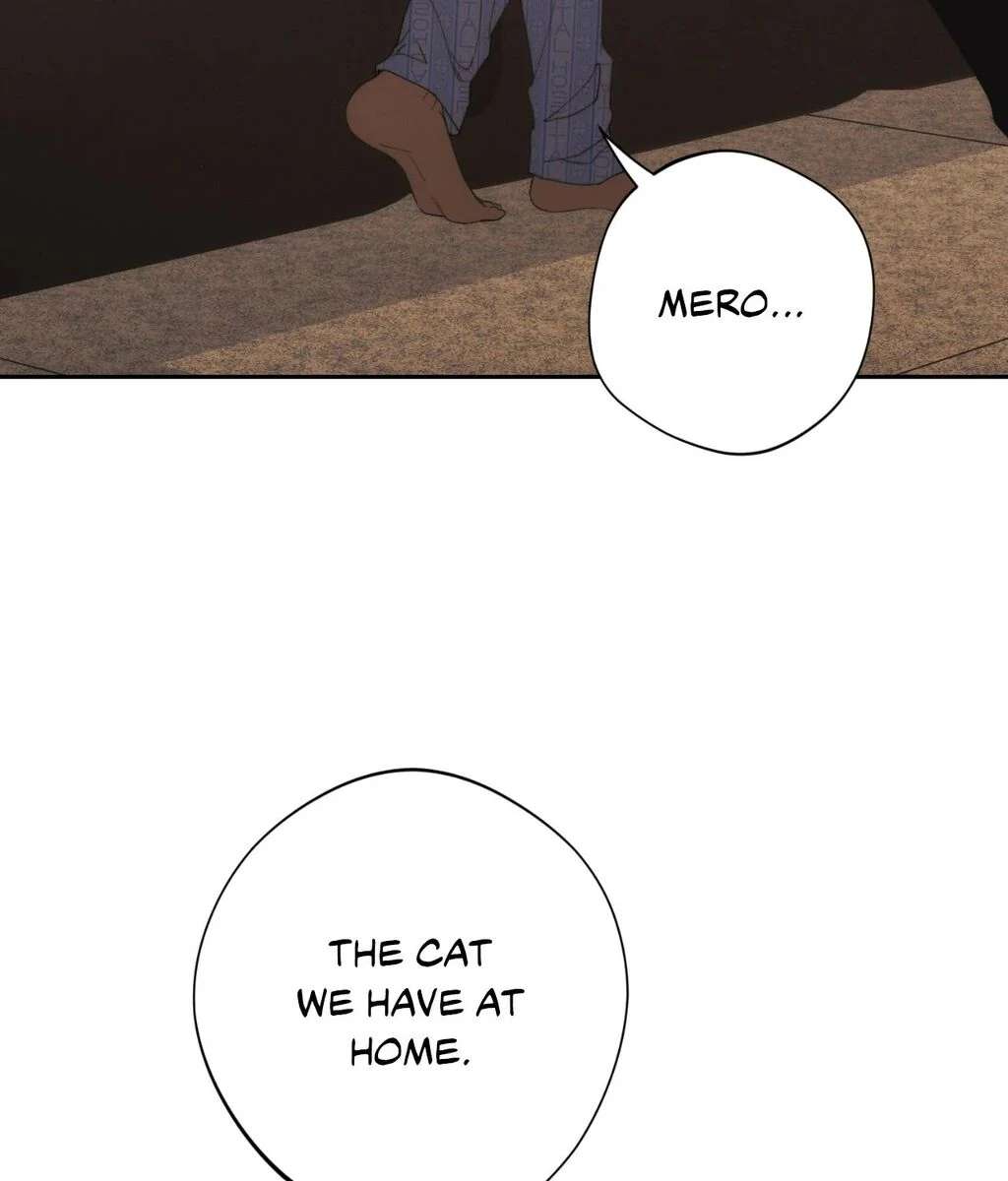 Red Mansion Chapter 49 page 69 - 