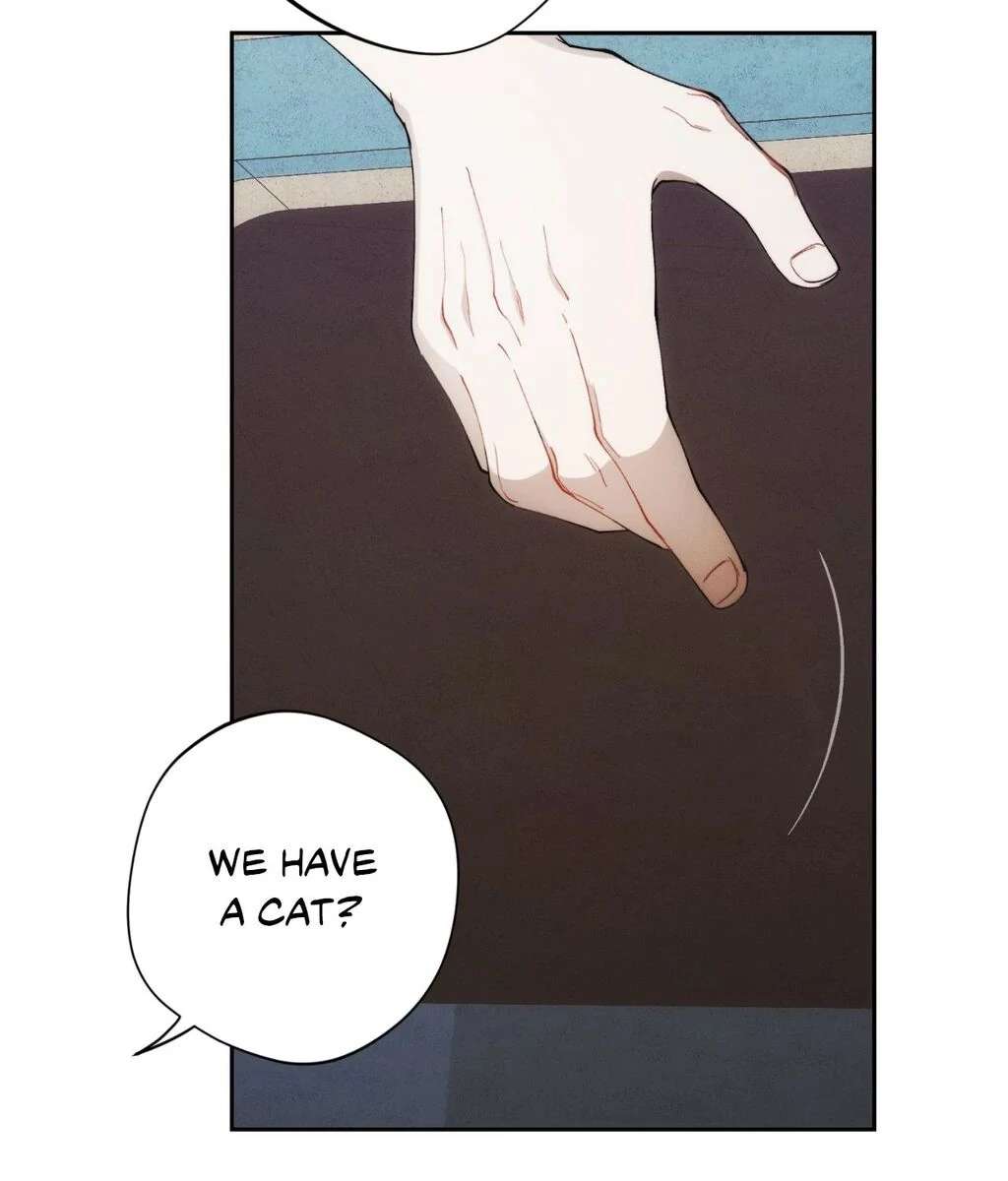 Red Mansion Chapter 49 page 70 - 
