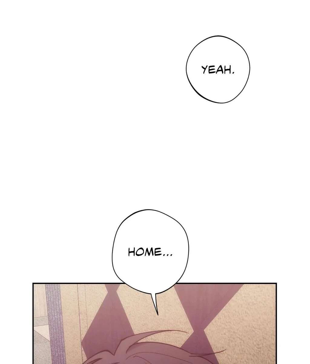 Red Mansion Chapter 49 page 71 - 