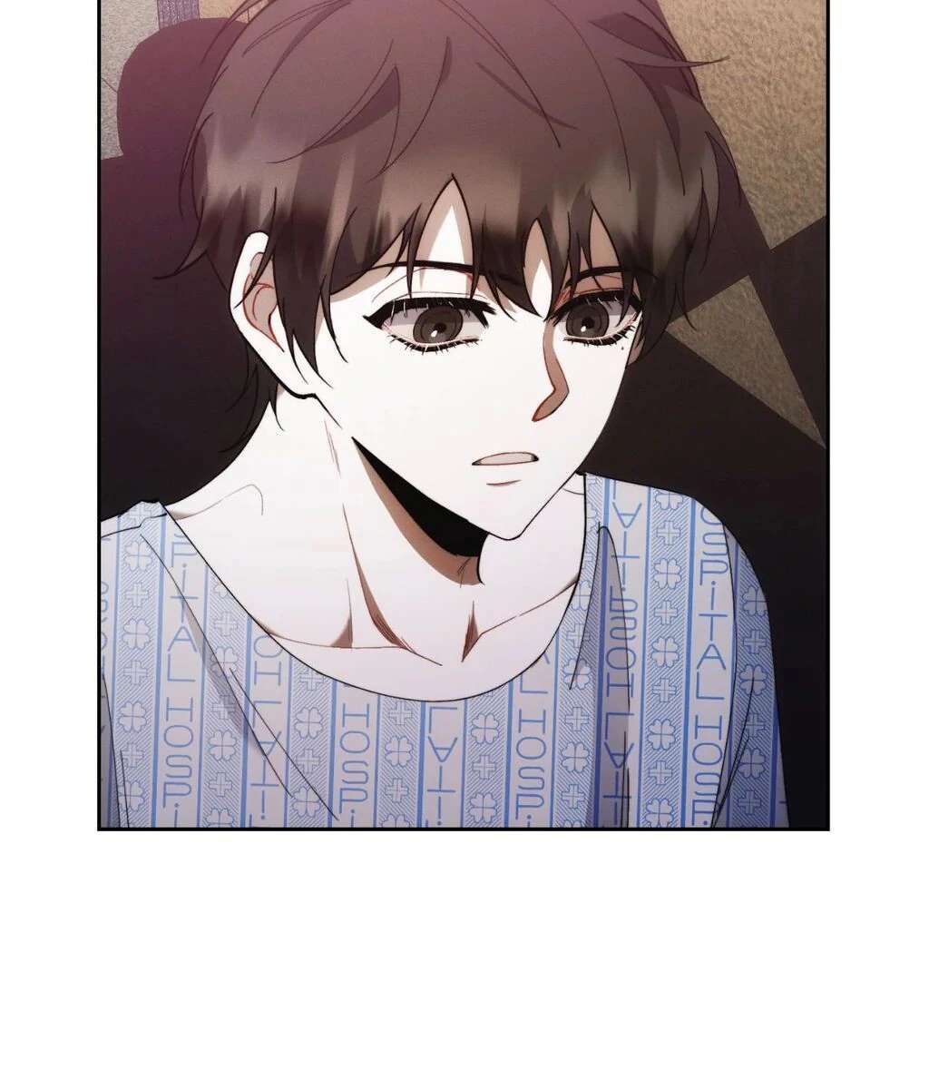 Red Mansion Chapter 49 page 72 - 