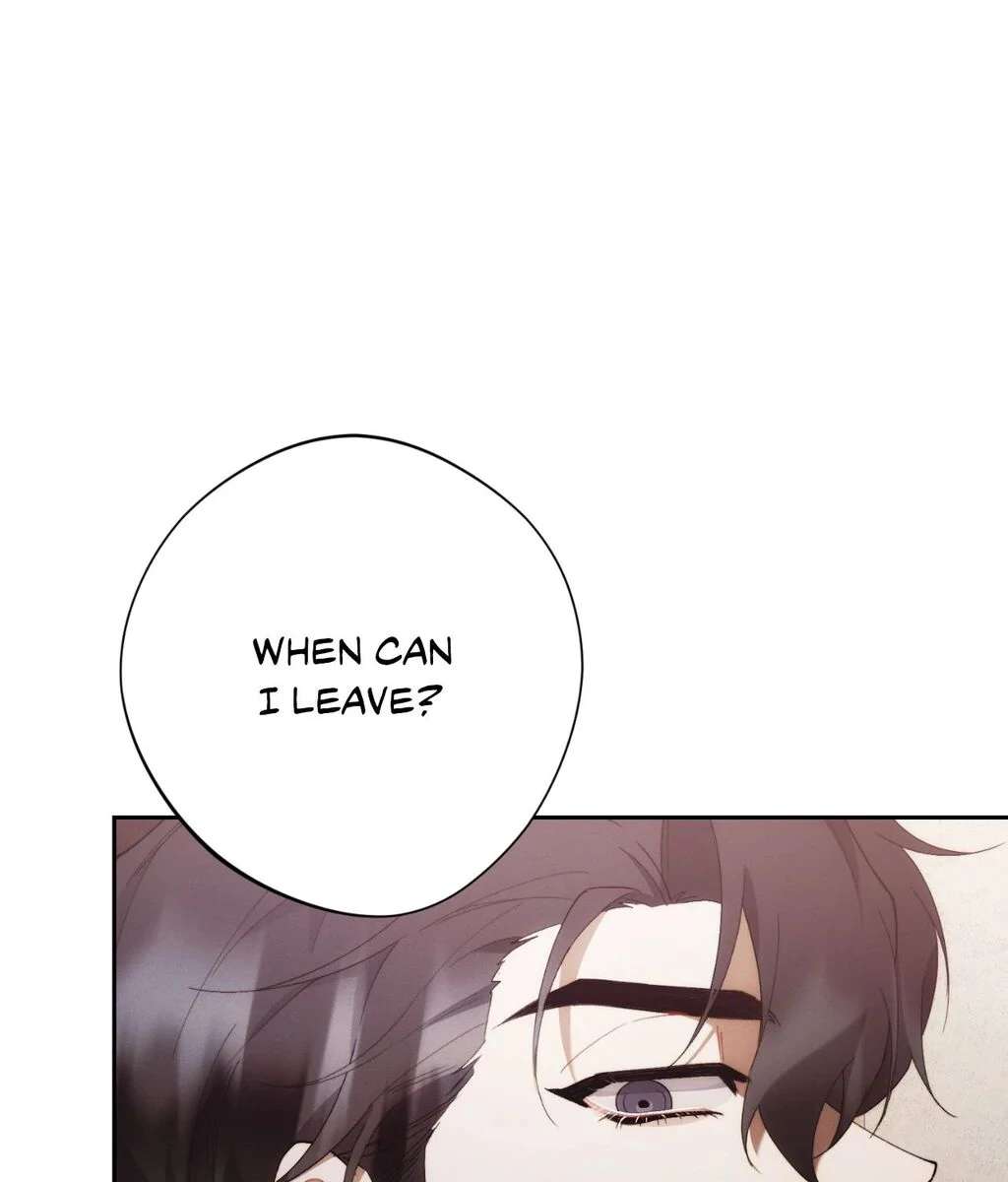 Red Mansion Chapter 49 page 73 - 