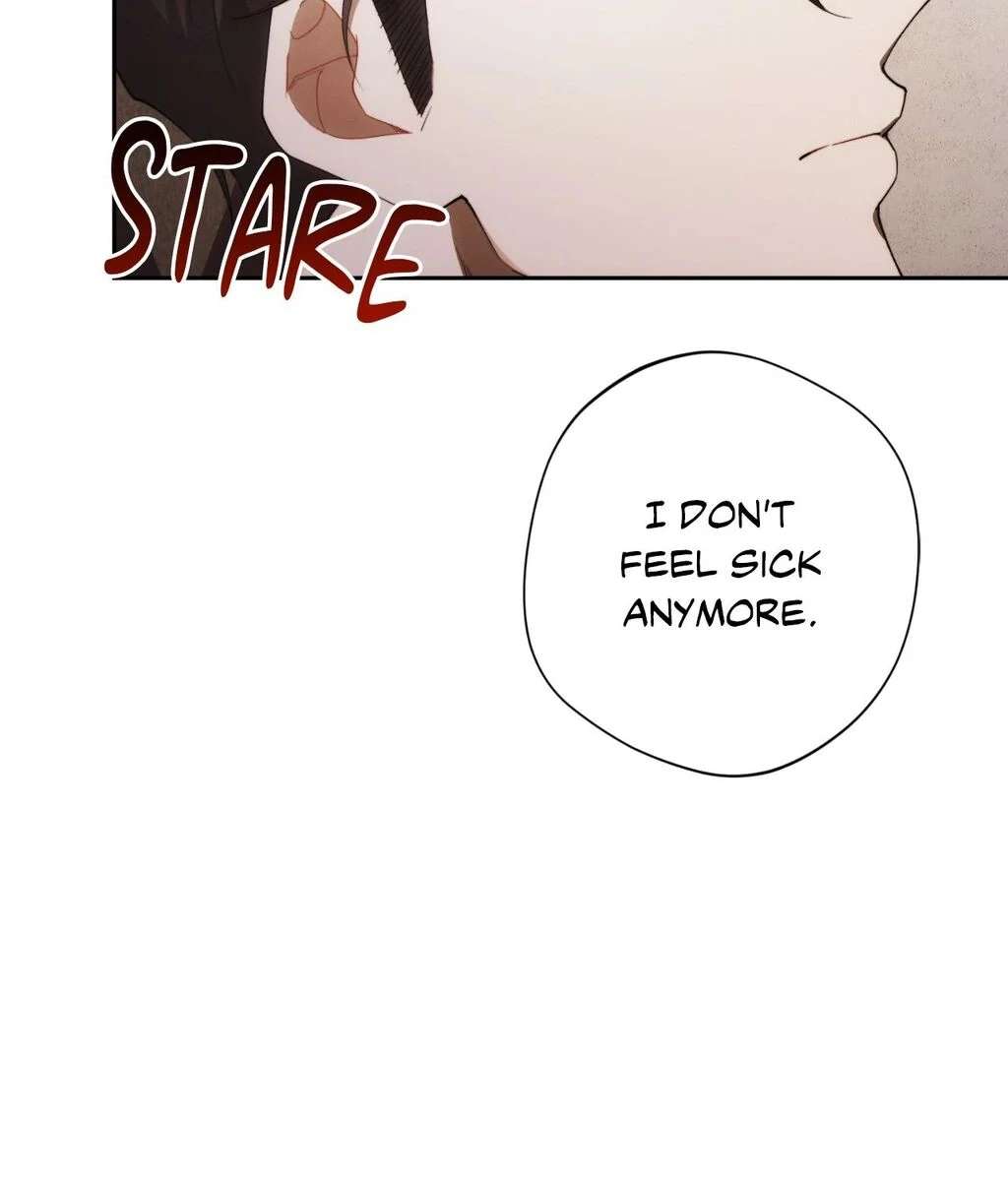 Red Mansion Chapter 49 page 74 - 