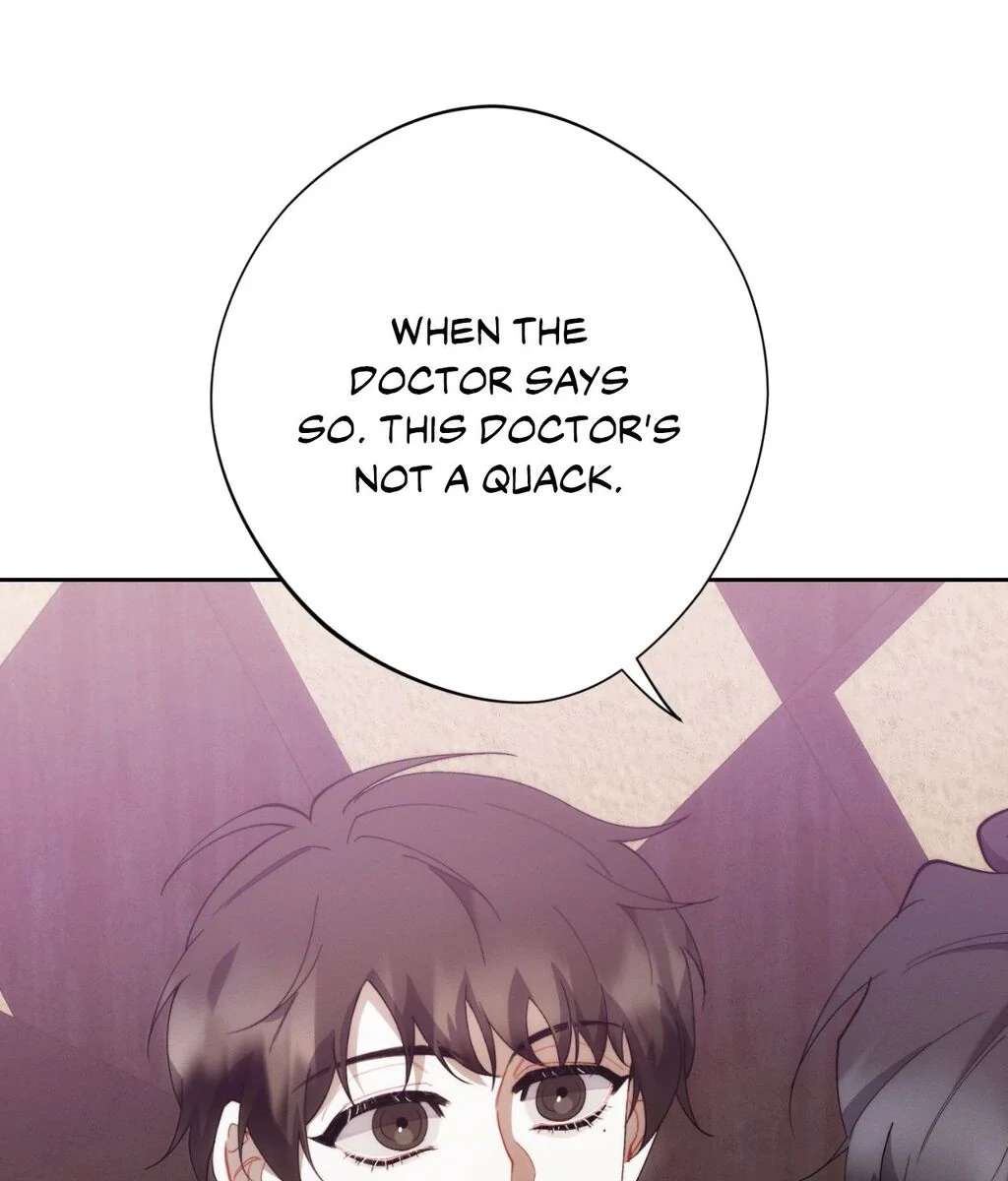 Red Mansion Chapter 49 page 75 - 