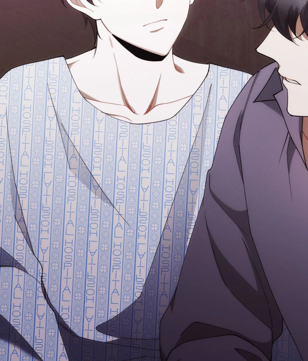 Red Mansion Chapter 49 page 76 - 