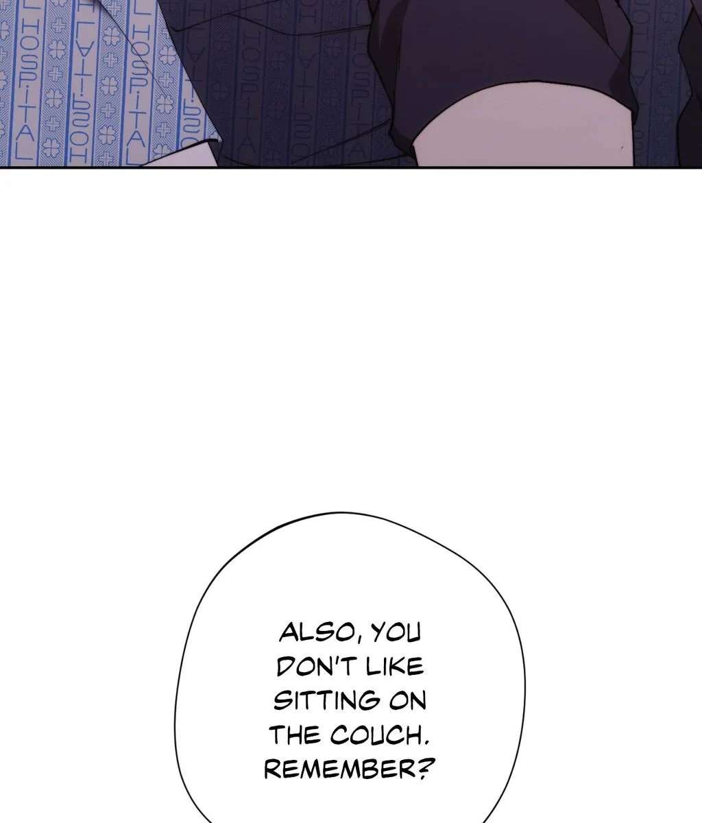 Red Mansion Chapter 49 page 77 - 