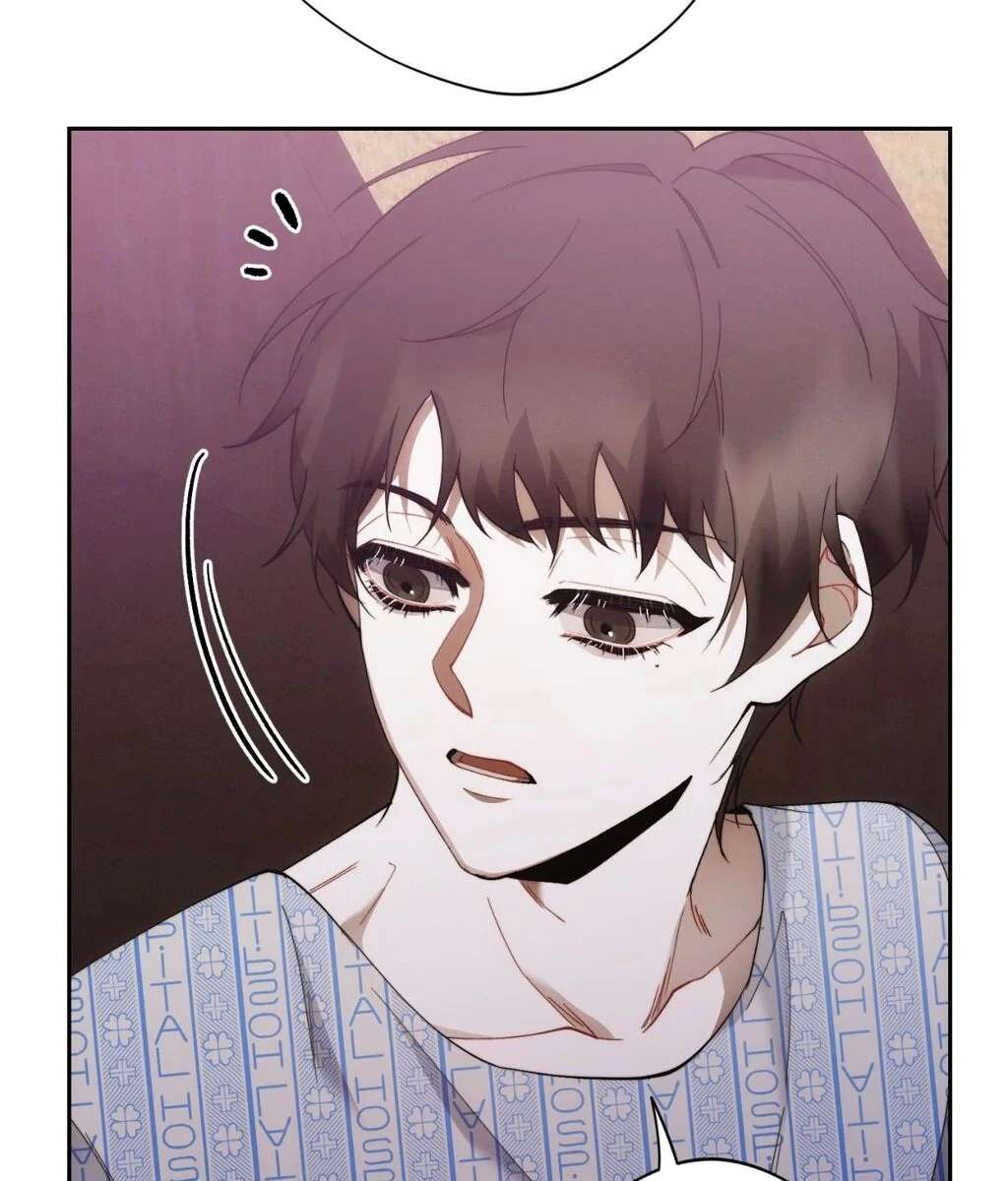 Red Mansion Chapter 49 page 78 - 