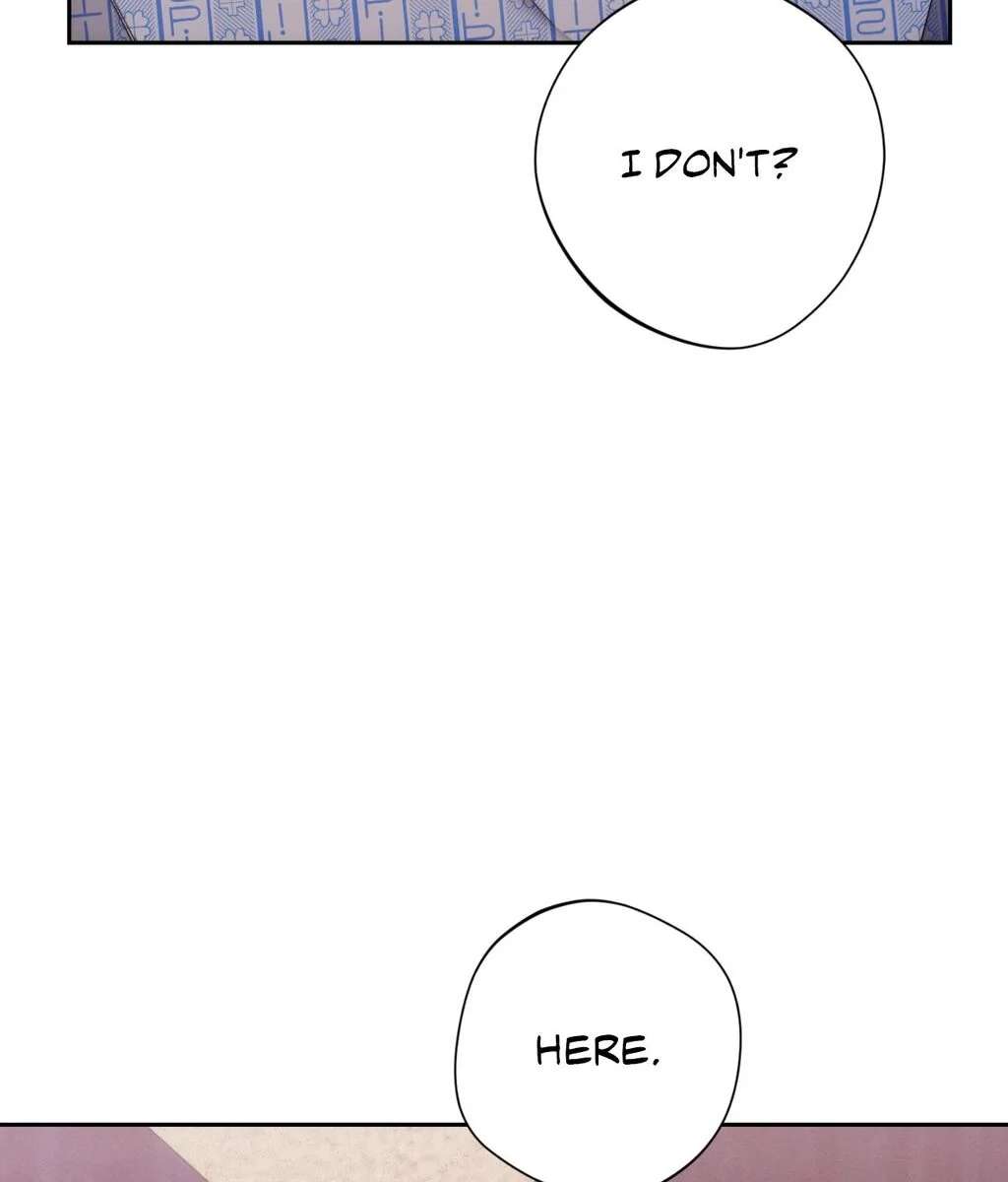Red Mansion Chapter 49 page 79 - 