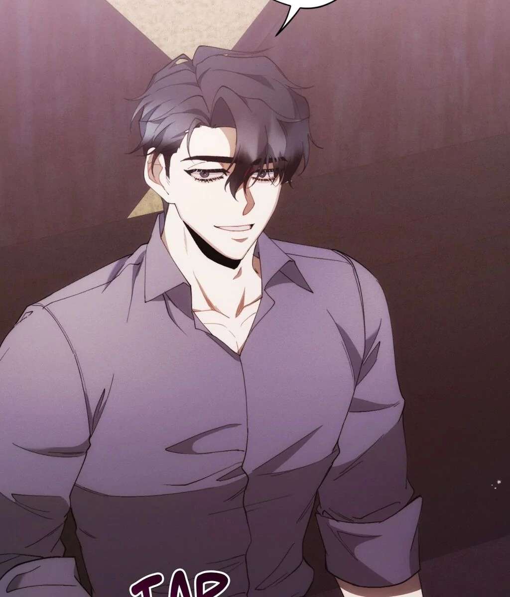 Red Mansion Chapter 49 page 80 - 