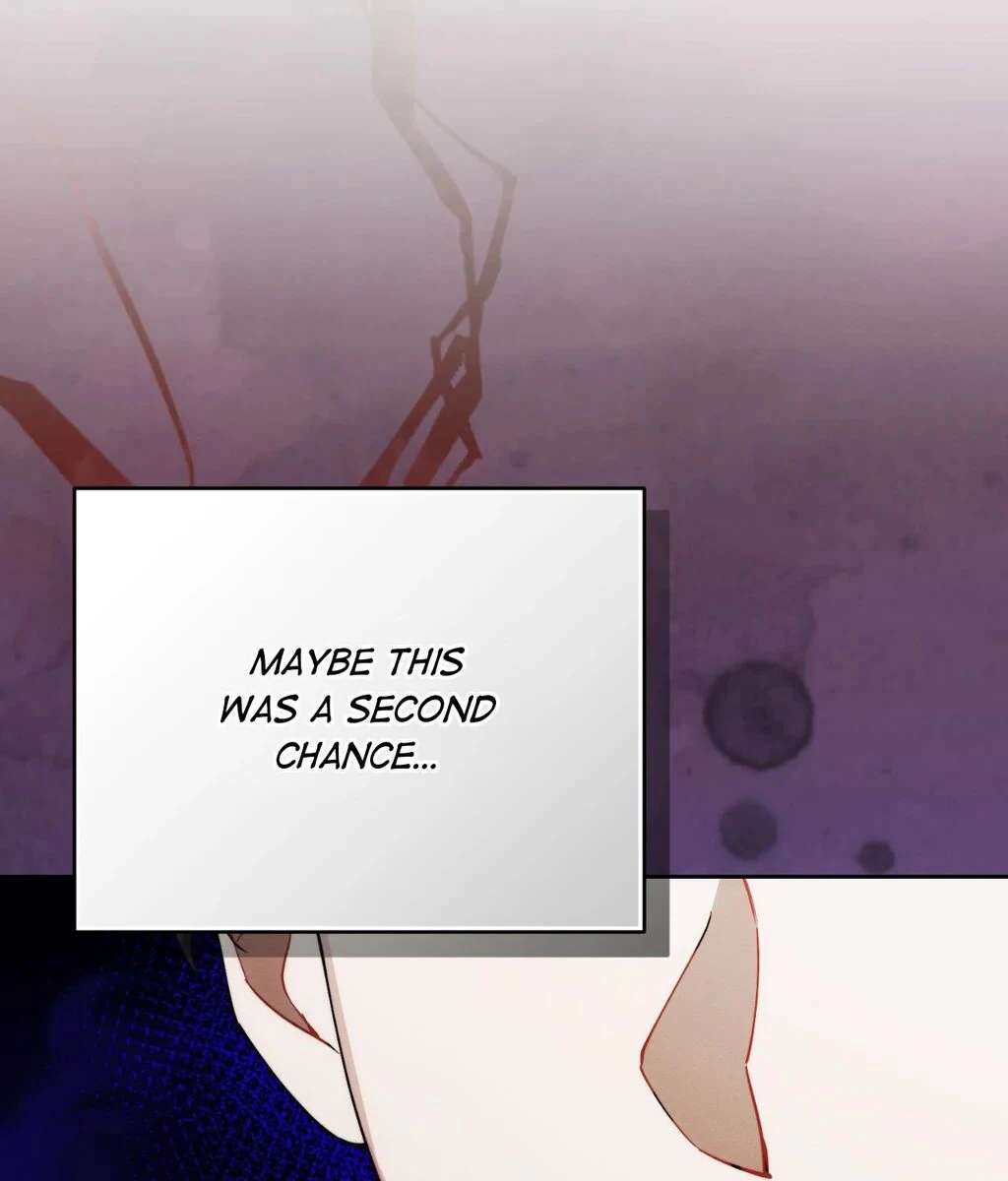 Red Mansion Chapter 49 page 9 - 